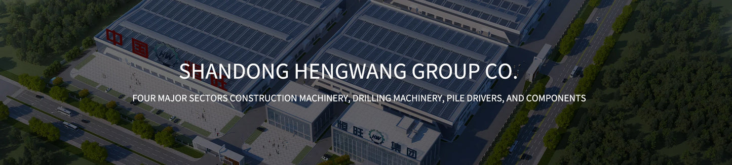 HW-17 Mini Excavator 1.7 Ton Bagger China Crawler Excavator Home And Garden Tools Farm Equipment Customized For Sale