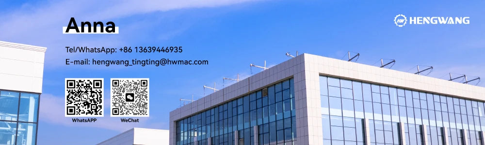 HW-17 Mini Excavator 1.7 Ton Bagger China Crawler Excavator Home And Garden Tools Farm Equipment Customized For Sale
